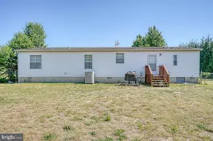 6195 Watson Rd, Laurel, DE 19956 - Photo 29