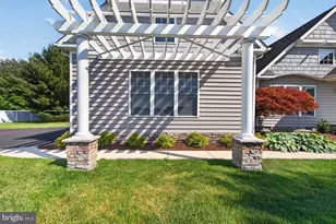 24959 Green Fern Dr, Georgetown, DE 19947 - Photo 89
