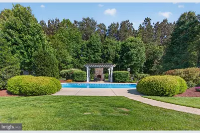 24959 Green Fern Drive, Georgetown, DE 19947 - Photo 59