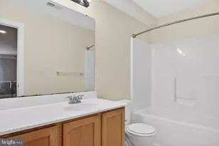 304 Brick Ln, Milton, DE 19968 - Photo 27