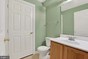 304 Brick Ln, Milton, DE 19968 - Photo 35
