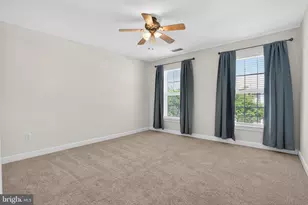 304 Brick Ln, Milton, DE 19968 - Photo 31