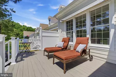 142 Willow Oak Avenue, Ocean View, DE 19970 - Photo 35