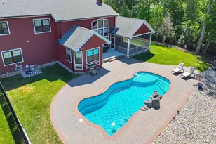 26136 Tuscany Dr, Millsboro, DE 19966 - Photo 123
