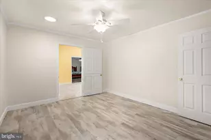 16455 Quail Run Dr, Laurel, DE 19956 - Photo 27