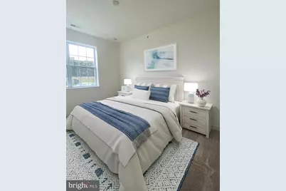33530 Old Salt Lane #109, Lewes, DE 19958 - Photo 3