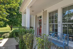 83A October Glory Ave, Ocean View, DE 19970 - Photo 3
