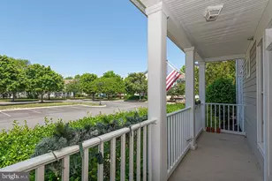 83A October Glory Ave, Ocean View, DE 19970 - Photo 41