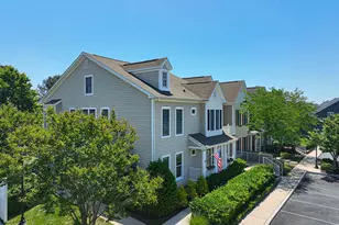 83A October Glory Ave, Ocean View, DE 19970 - Photo 45