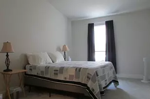 29369 Oxford Dr, Millsboro, DE 19966 - Photo 5