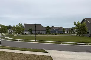 36670 Greenway Dr, Frankford, DE 19945 - Photo 47