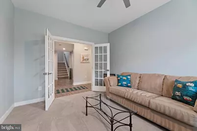 36670 Greenway Drive, Frankford, DE 19945 - Photo 29