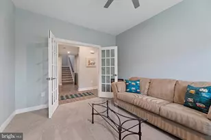 36670 Greenway Dr, Frankford, DE 19945 - Photo 29