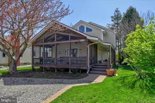 21095 Elizabeth Ave, Rehoboth Beach, DE 19971 - Photo 1