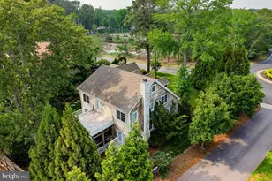 2 West Side Dr, Rehoboth Beach, DE 19971 - Photo 87