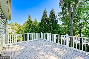 2 West Side Dr, Rehoboth Beach, DE 19971 - Photo 47