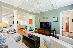 2 West Side Dr, Rehoboth Beach, DE 19971 - Photo 31