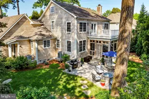 2 West Side Dr, Rehoboth Beach, DE 19971 - Photo 81