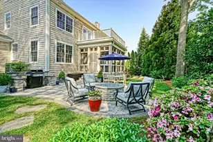 2 West Side Dr, Rehoboth Beach, DE 19971 - Photo 69