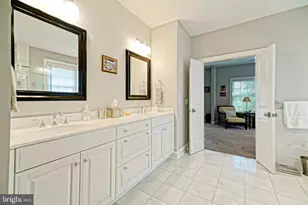 2 West Side Dr, Rehoboth Beach, DE 19971 - Photo 43