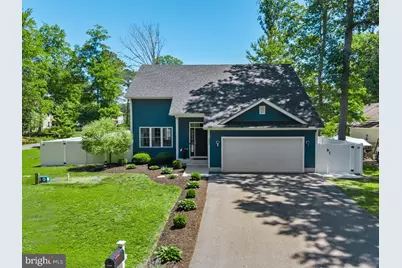 30828 Trails End, Dagsboro, DE 19939 - Photo 1