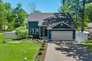 30828 Trails End, Dagsboro, DE 19939 - Photo 1