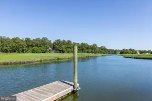 30828 Trails End, Dagsboro, DE 19939 - Photo 71