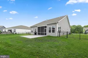 24251 W Cypress Wy, Milton, DE 19968 - Photo 33