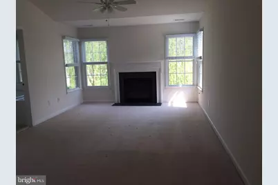38356 Old Mill Way #45, Ocean View, DE 19970 - Photo 9