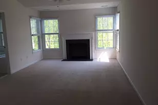 38356 Old Mill Way, Ocean View, DE 19970 - Photo 9