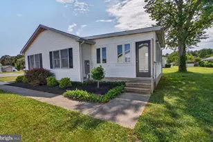 118 Chesapeake Dr, Rehoboth Beach, DE 19971 - Photo 61