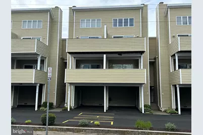 40118 N Carolina Avenue, Fenwick Island, DE 19944 - Photo 1