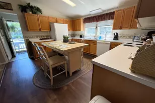 26556 Wharfside Cove, Long Neck, DE 19966 - Photo 15