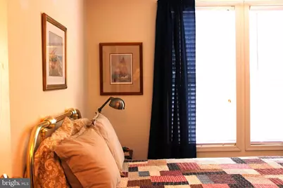 26556 Wharfside Cove #3027, Long Neck, DE 19966 - Photo 25