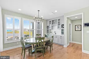 25072 Leland Ave, Harbeson, DE 19951 - Photo 15