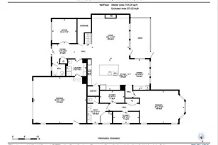 25072 Leland Ave, Harbeson, DE 19951 - Photo 49