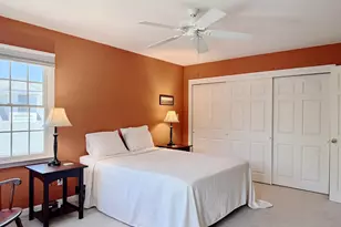 53 October Glory Ave, Ocean View, DE 19970 - Photo 29