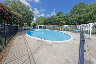 20020 Delaware Ave, Rehoboth Beach, DE 19971 - Photo 35