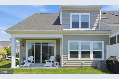24236 Canoe Drive #225, Millsboro, DE 19966 - Photo 5