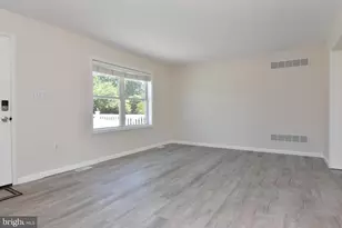 5 Lighthouse Dr, Rehoboth Beach, DE 19971 - Photo 5