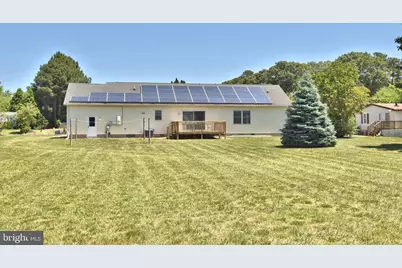 5 Lighthouse Drive, Rehoboth Beach, DE 19971 - Photo 27