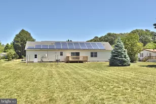 5 Lighthouse Dr, Rehoboth Beach, DE 19971 - Photo 27