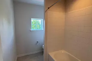 33339 Lone Cedar Landing, Millville, DE 19967 - Photo 15