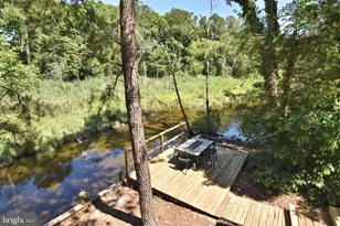 133 Shady Ridge Dr, Rehoboth Beach, DE 19971 - Photo 5