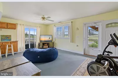 30131 New Castle Road, Dagsboro, DE 19939 - Photo 39