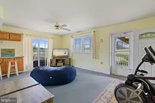 30131 New Castle Rd, Dagsboro, DE 19939 - Photo 39