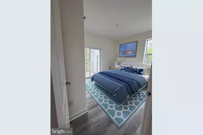 33530 Old Salt Lane #303, Lewes, DE 19958 - Photo 3