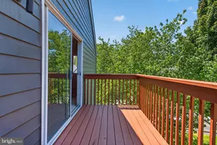 18 Eagles Landing, Rehoboth Beach, DE 19971 - Photo 25