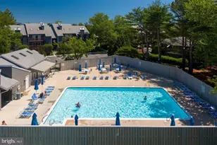 18 Eagles Landing, Rehoboth Beach, DE 19971 - Photo 35
