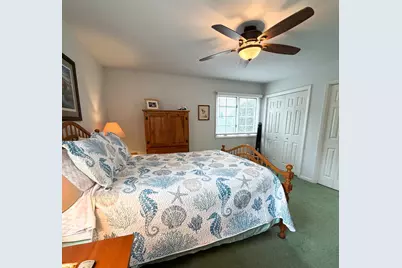 126 Naomi Drive, Ocean View, DE 19970 - Photo 53